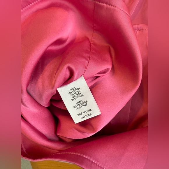 Lovers and friends. Size L - Picture 11 of 11